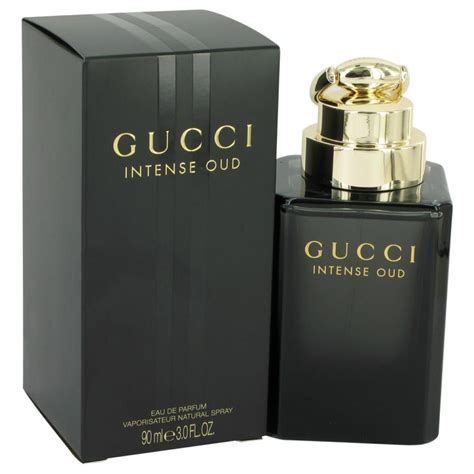 parfum gucci men